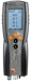 Gas detector, analyzer Testo 340 0632 3340